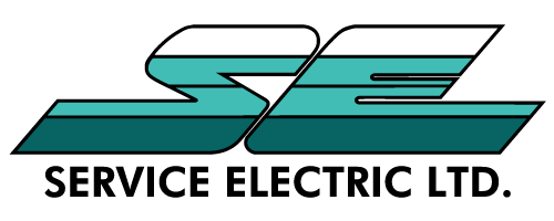 serviceelectric.png